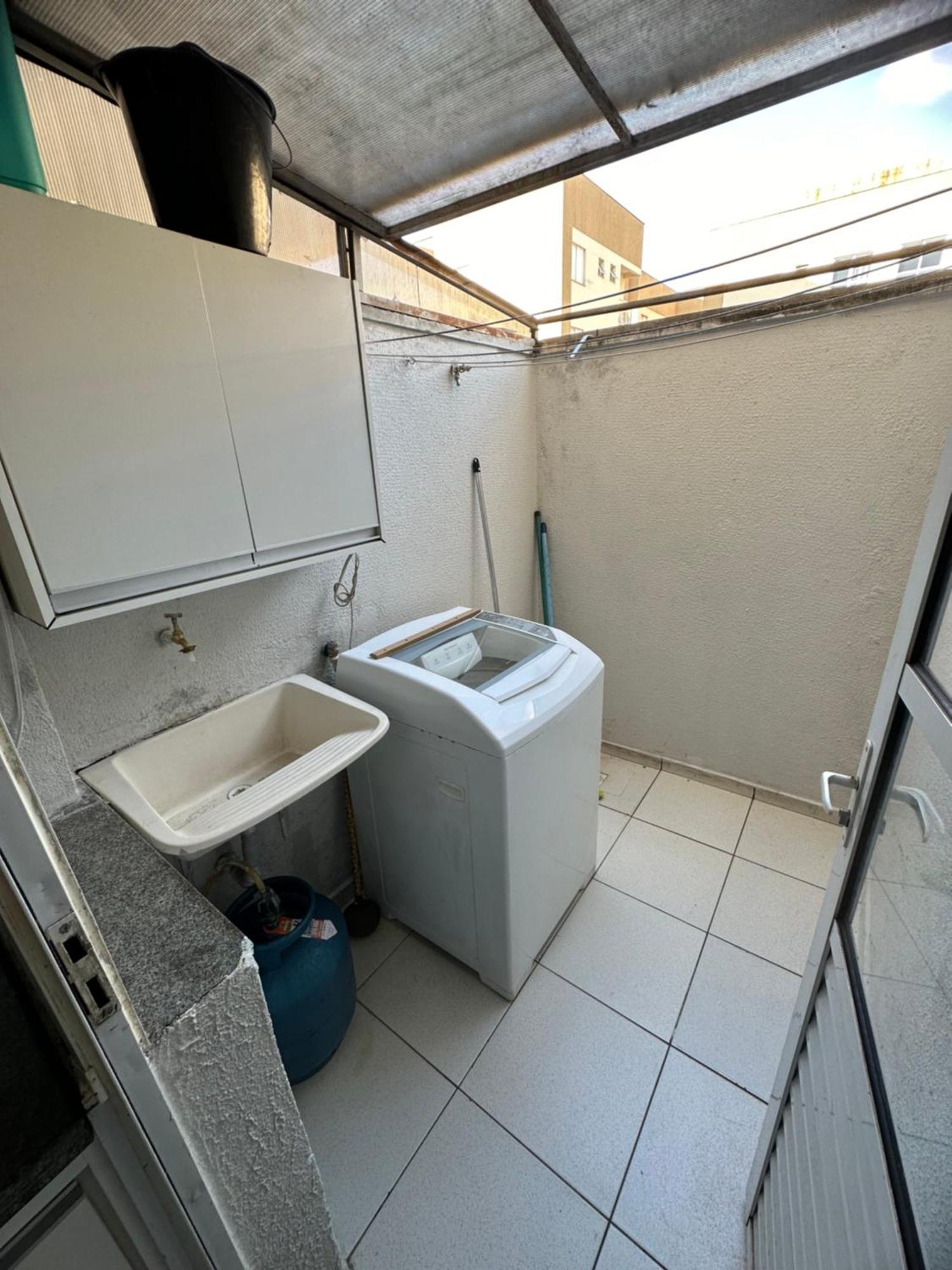 Apto Lindo, Completo E Muito Confortavel Prox Ao Centro Uberlândia Exterior foto
